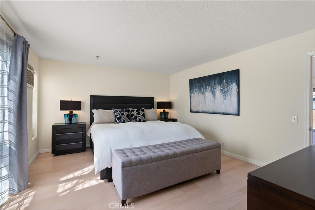 Coral Point (CORP) - Residential