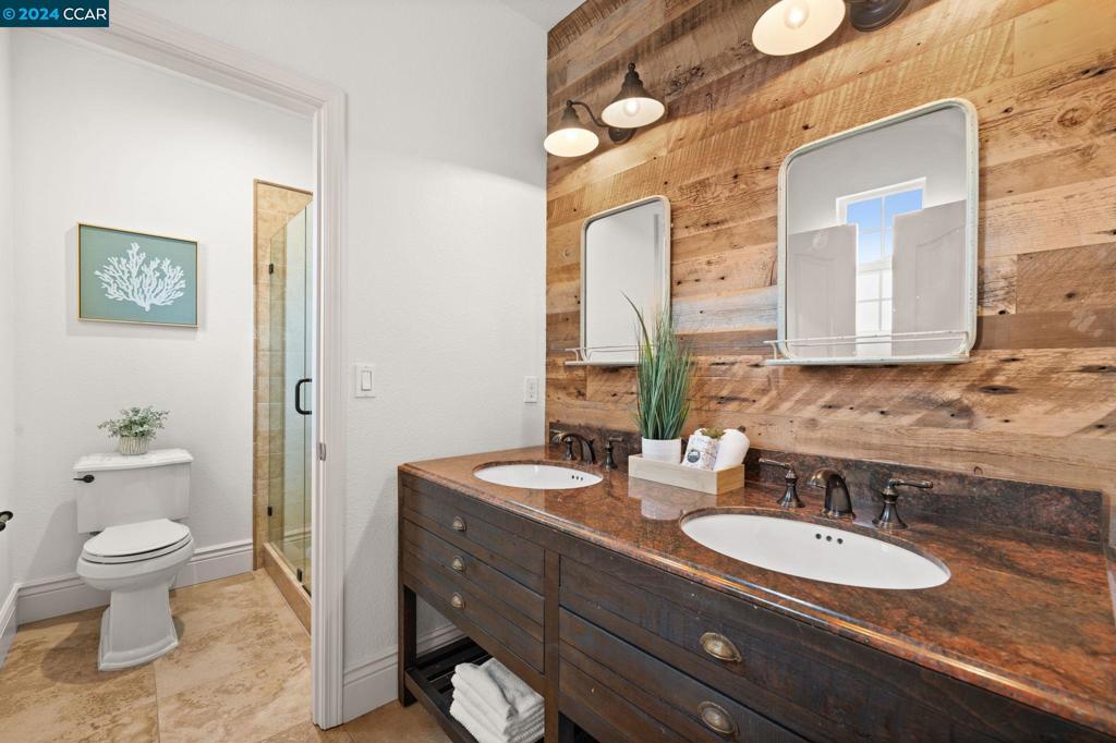 MONTECITO - Residential