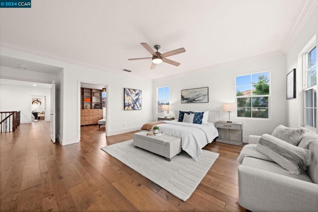 MONTECITO - Residential