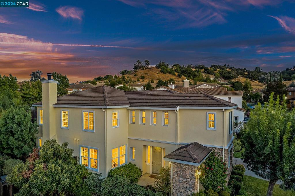 MONTECITO - Residential