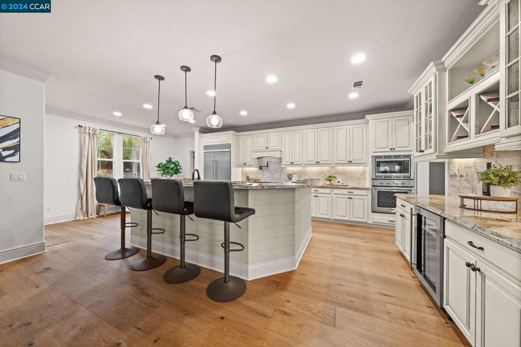 MONTECITO - Residential