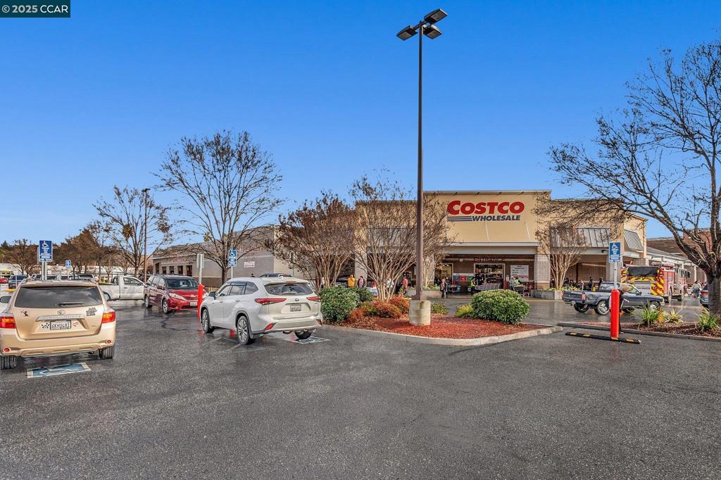 MONTECITO - Residential