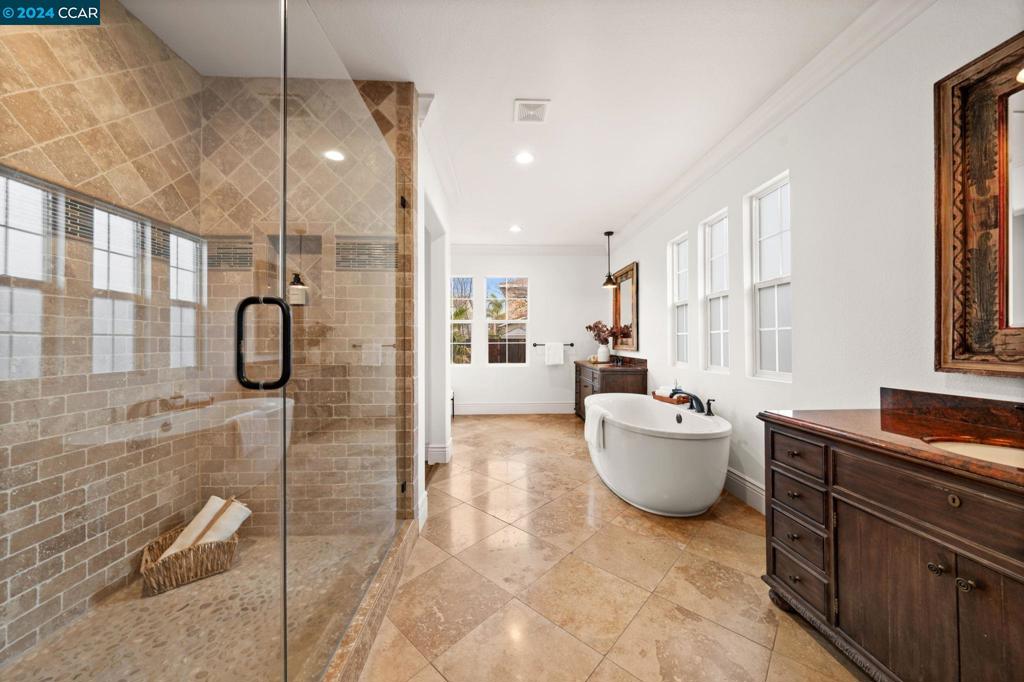 MONTECITO - Residential