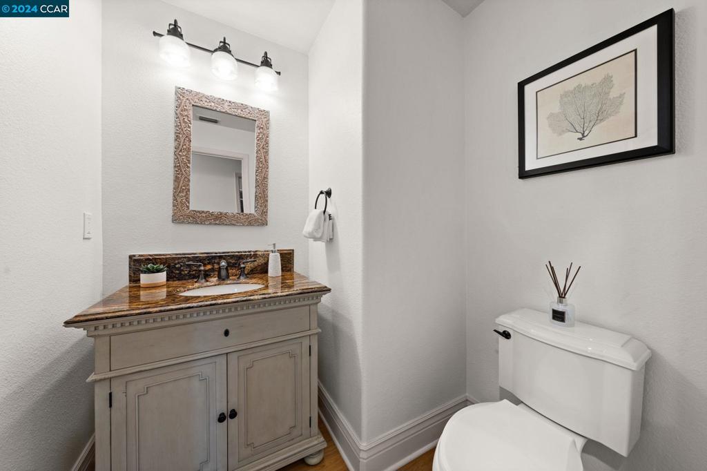 MONTECITO - Residential