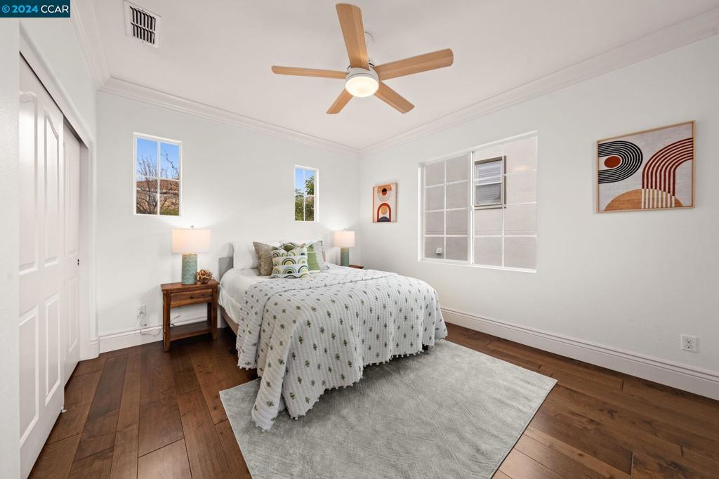 MONTECITO - Residential