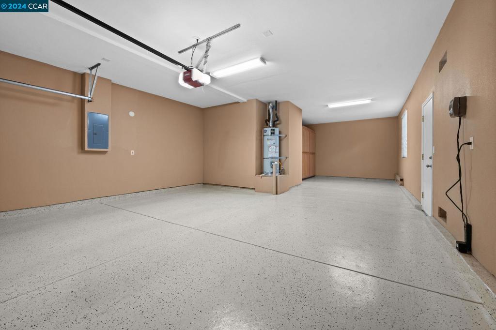 MONTECITO - Residential