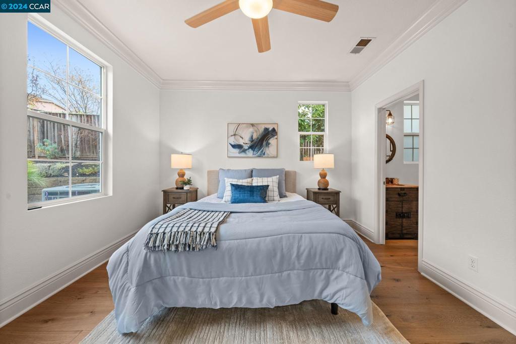 MONTECITO - Residential