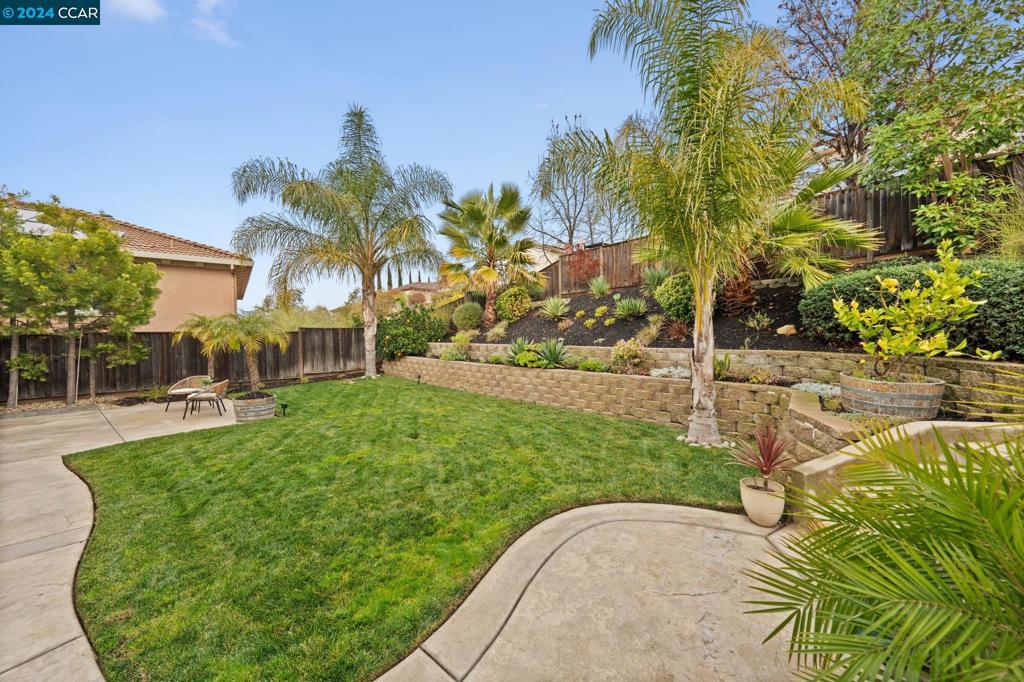 MONTECITO - Residential