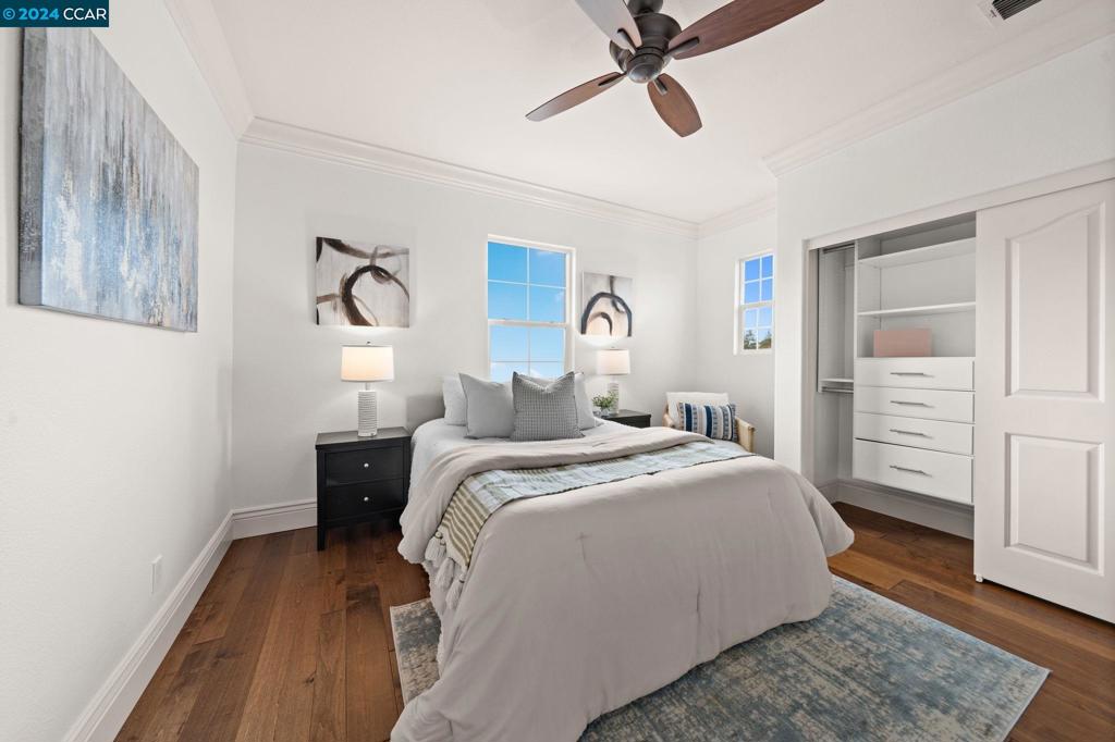 MONTECITO - Residential