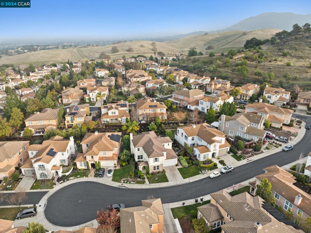 MONTECITO - Residential