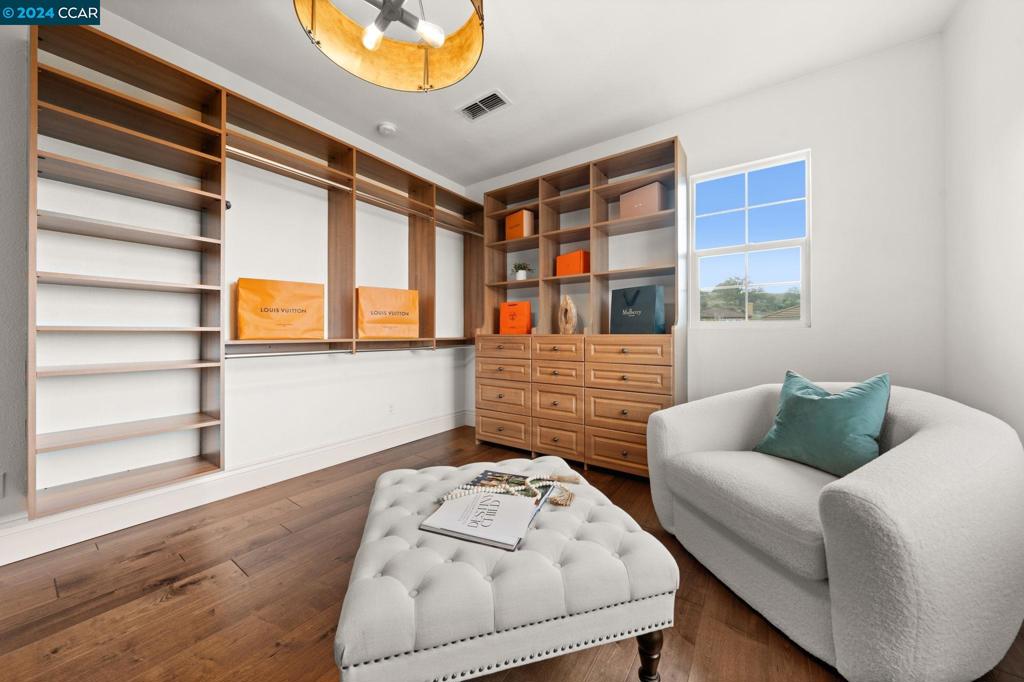 MONTECITO - Residential