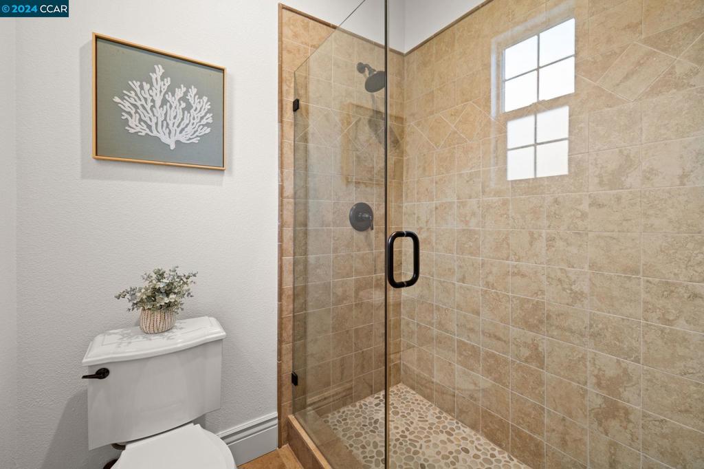 MONTECITO - Residential