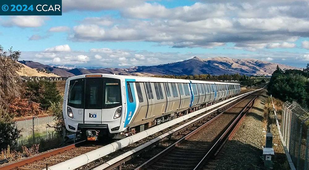 MONTECITO - Residential