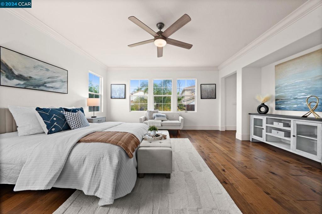 MONTECITO - Residential