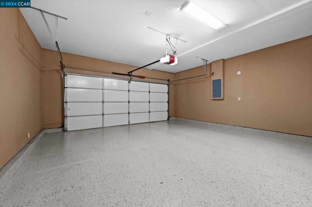 MONTECITO - Residential