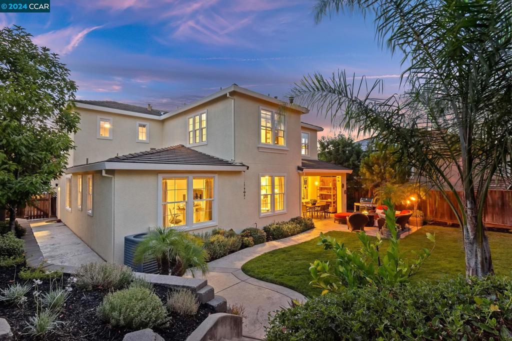 MONTECITO - Residential