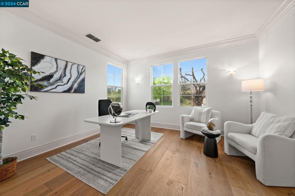 MONTECITO - Residential