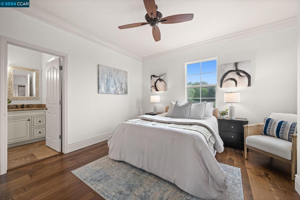 MONTECITO - Residential