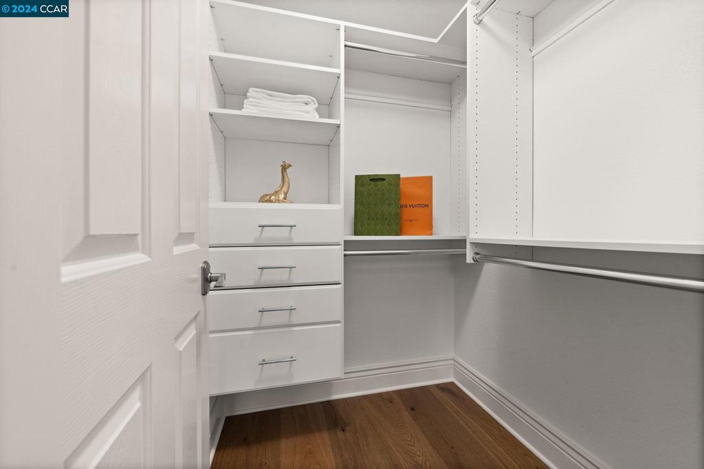 MONTECITO - Residential