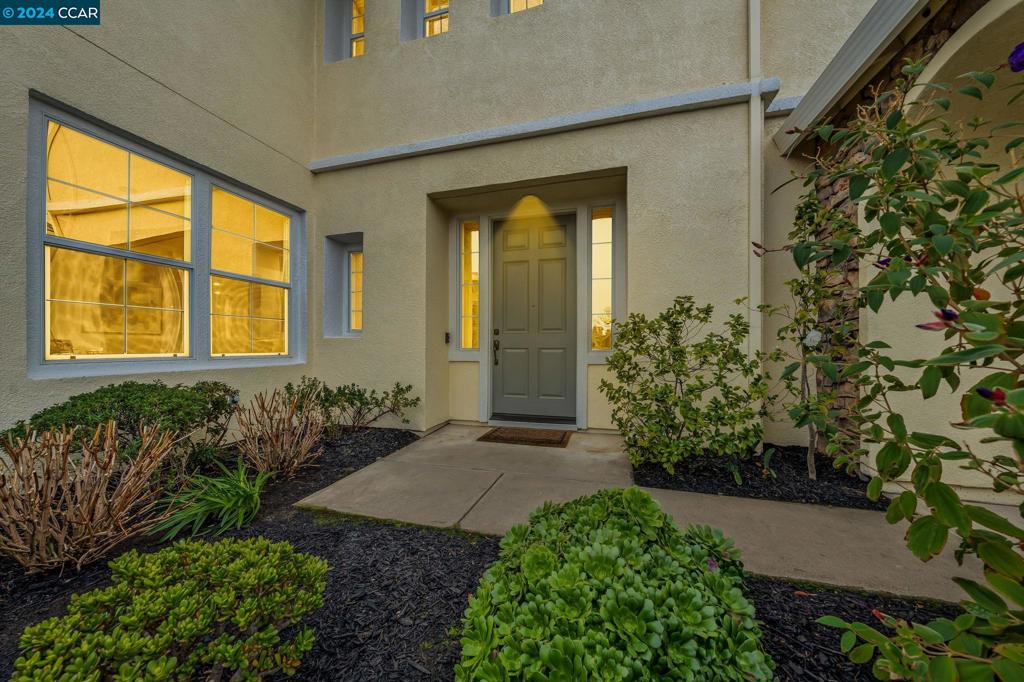 MONTECITO - Residential