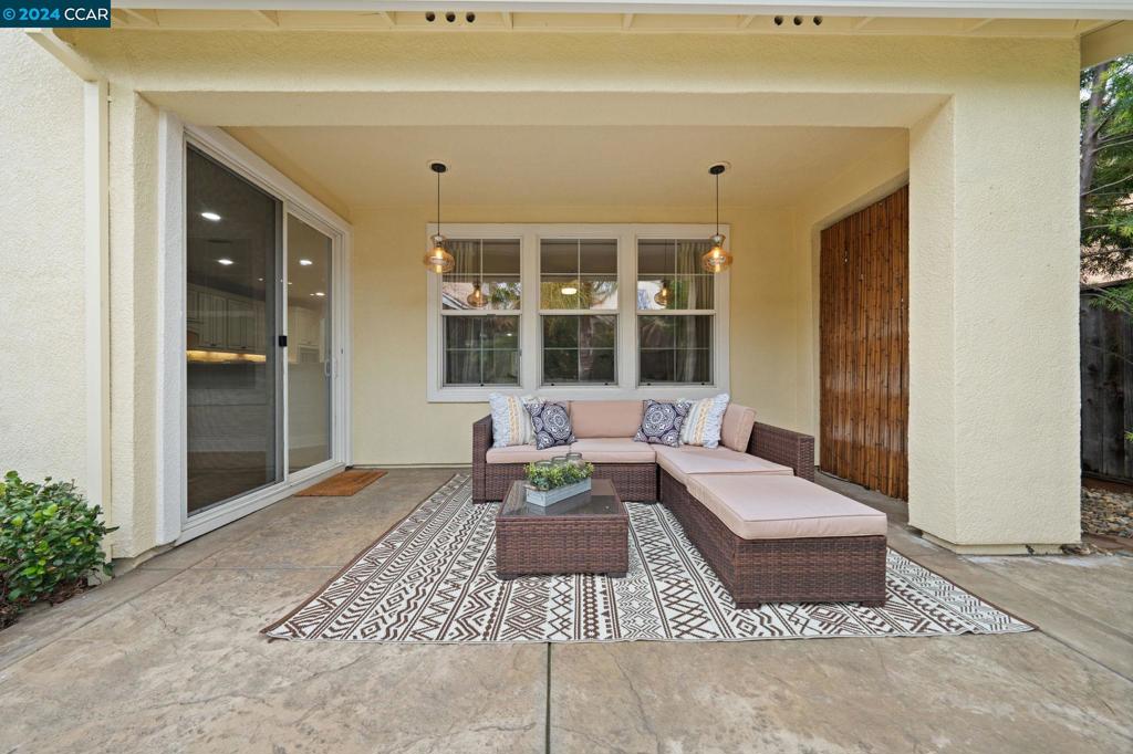 MONTECITO - Residential