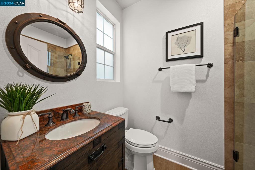 MONTECITO - Residential