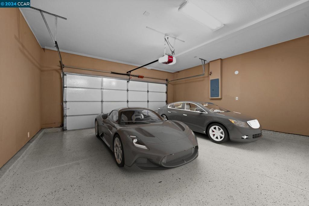 MONTECITO - Residential