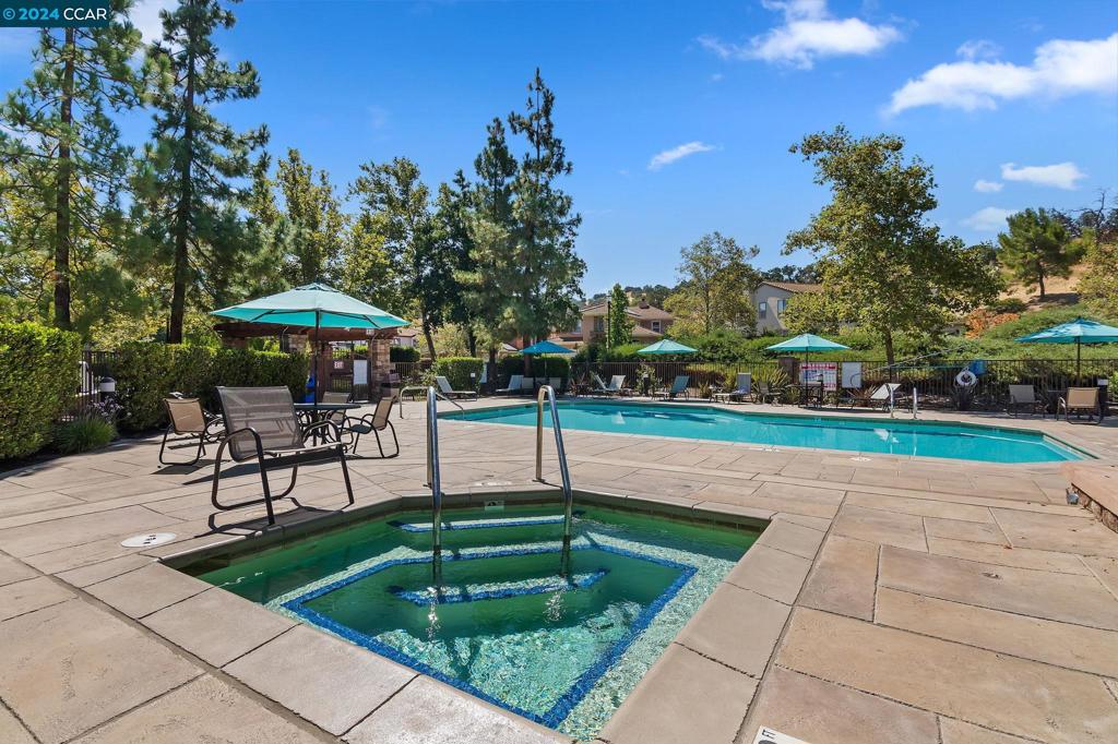 MONTECITO - Residential