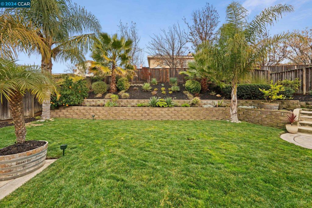 MONTECITO - Residential