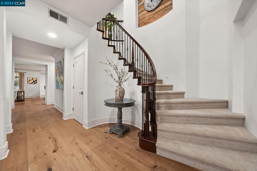 MONTECITO - Residential