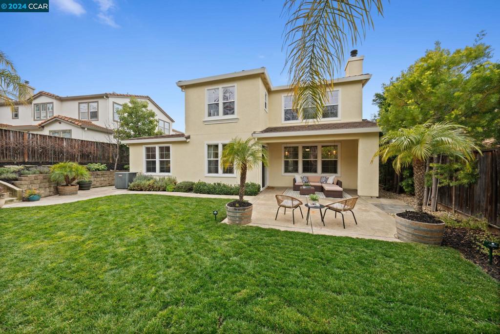 MONTECITO - Residential