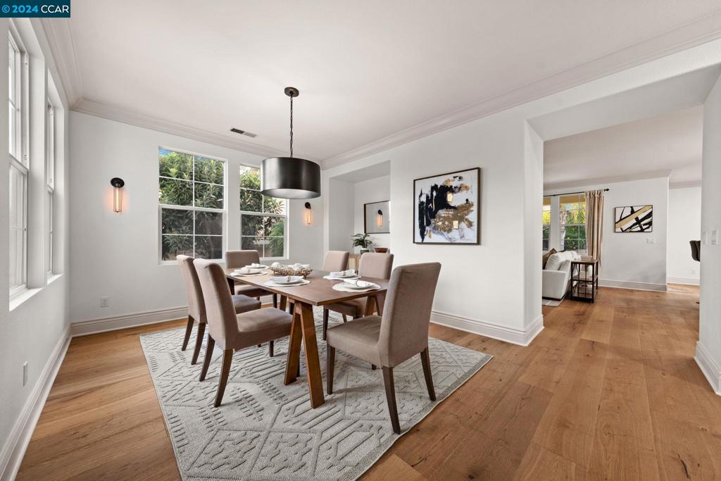 MONTECITO - Residential