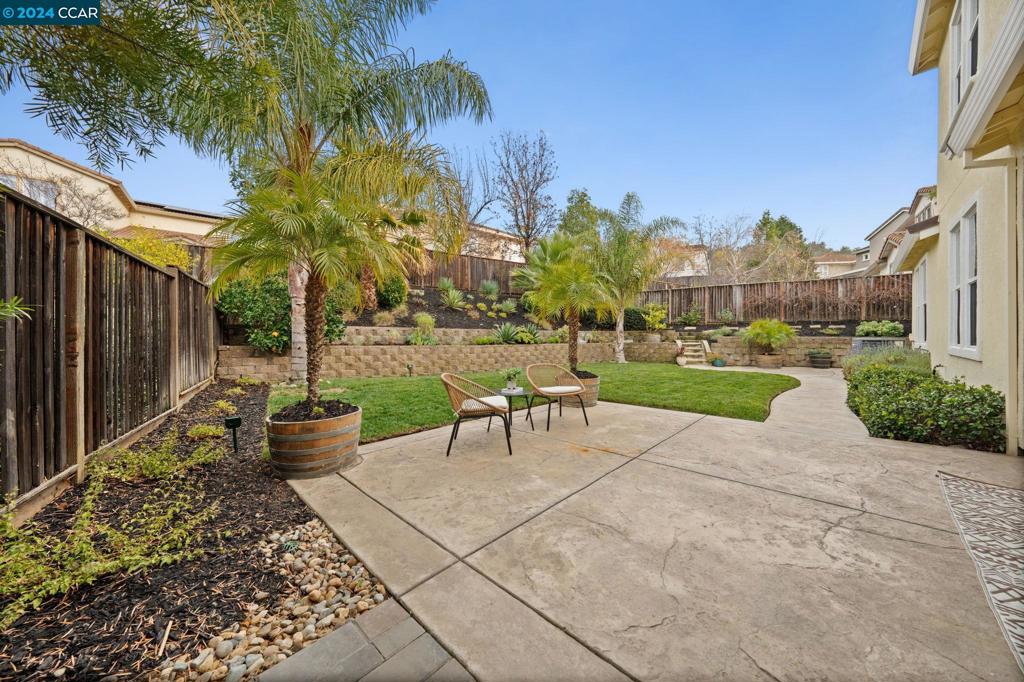 MONTECITO - Residential