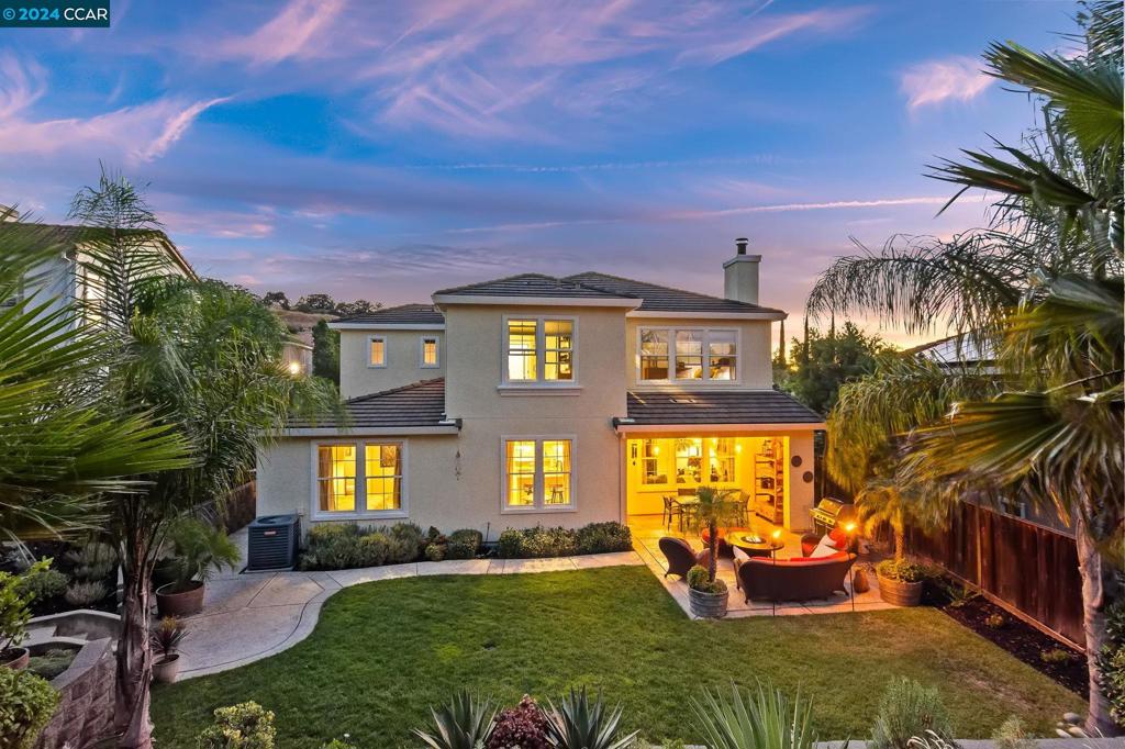 MONTECITO - Residential