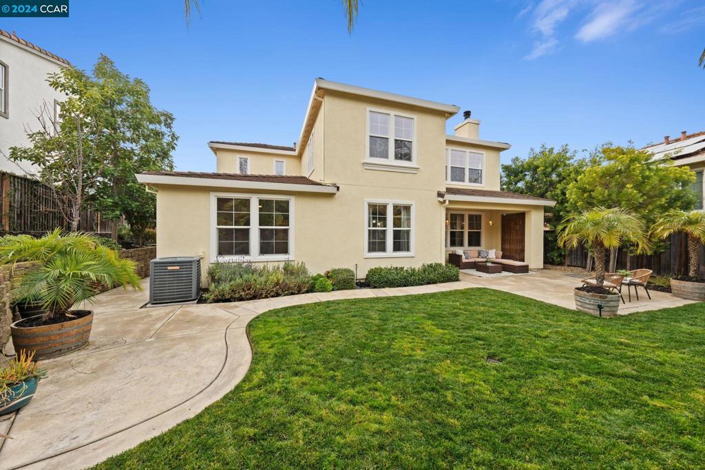 MONTECITO - Residential