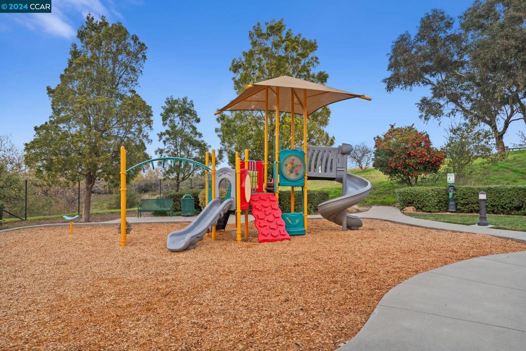 MONTECITO - Residential