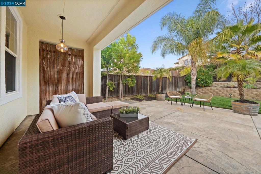 MONTECITO - Residential