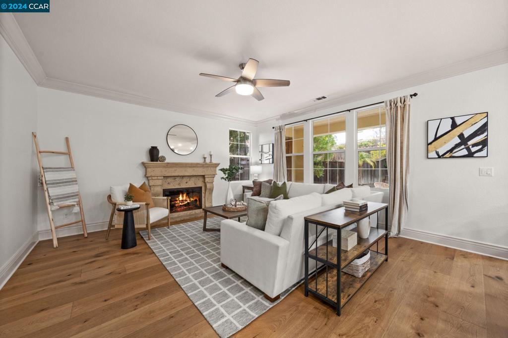 MONTECITO - Residential