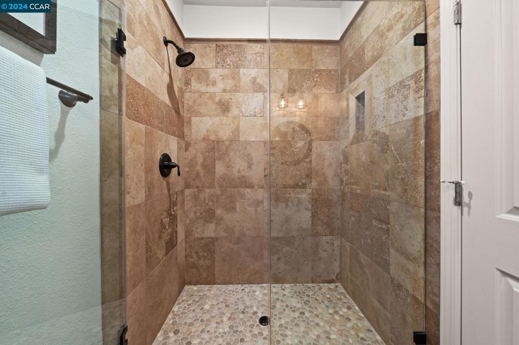 MONTECITO - Residential