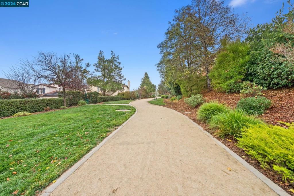 MONTECITO - Residential