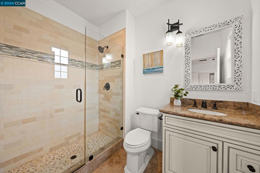 MONTECITO - Residential