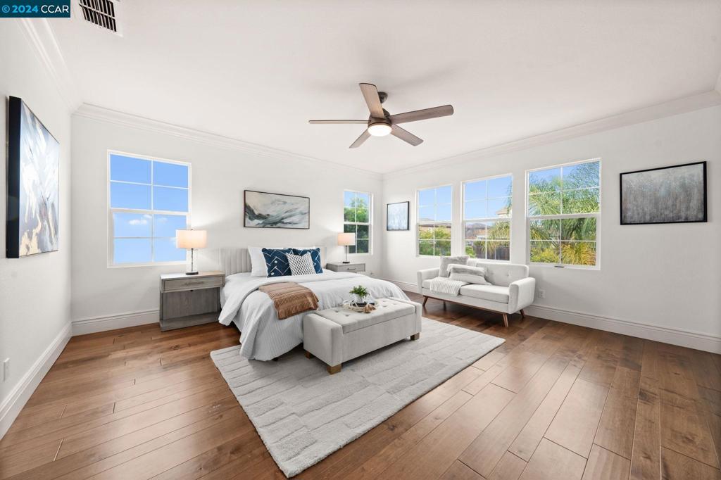 MONTECITO - Residential