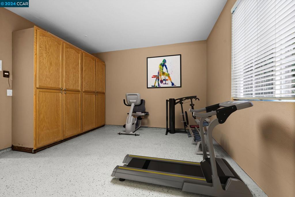 MONTECITO - Residential