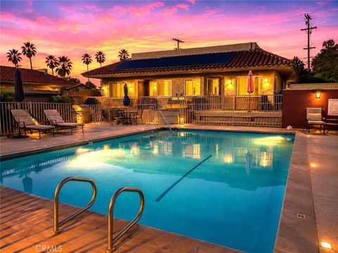Photo of 79740 Avenue 42 Ave #4, Bermuda Dunes, CA 92203 (MLS # NP26111193)