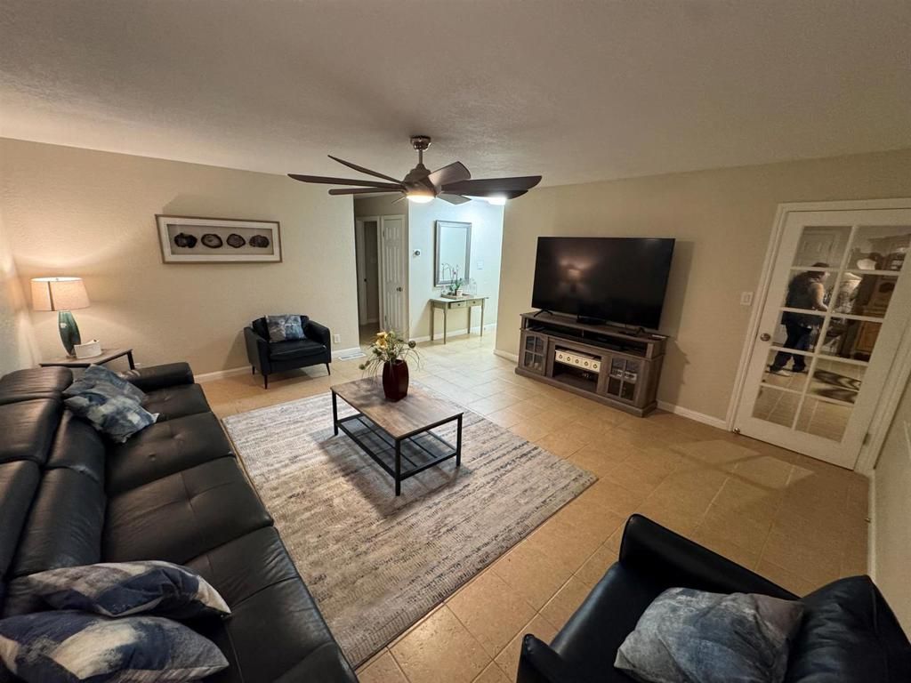 Photo of 41670 Paseo Padre Parkway, Fremont, CA 94539 (MLS # ML82038658)