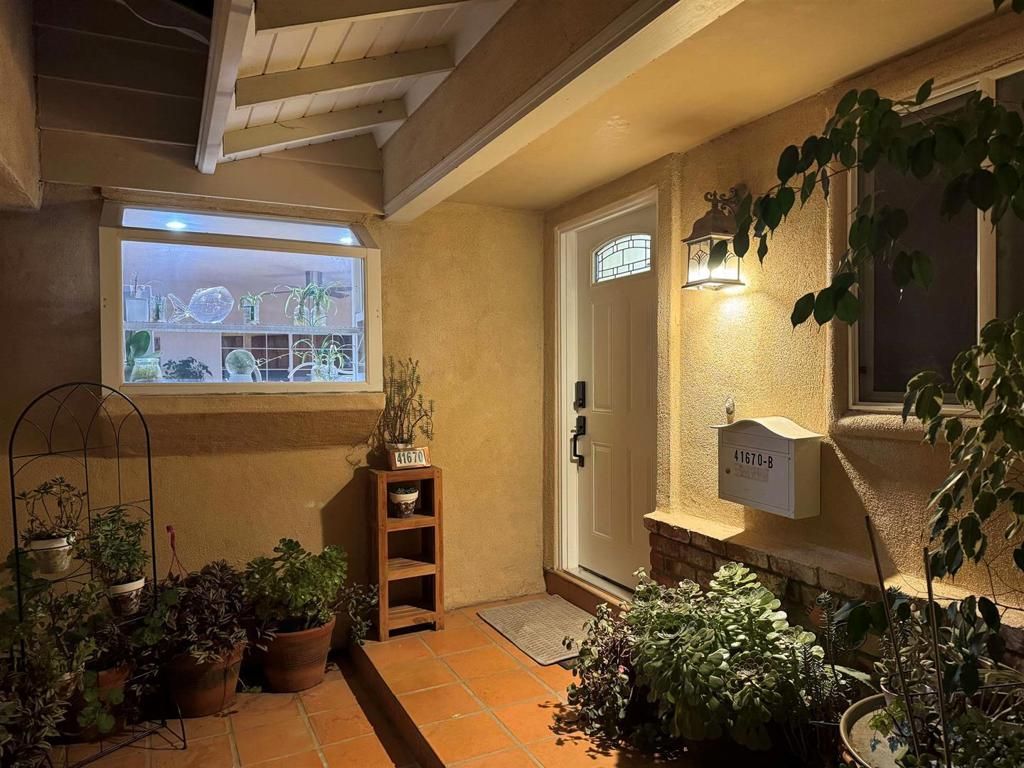 Photo of 41670 Paseo Padre Parkway, Fremont, CA 94539 (MLS # ML82038658)