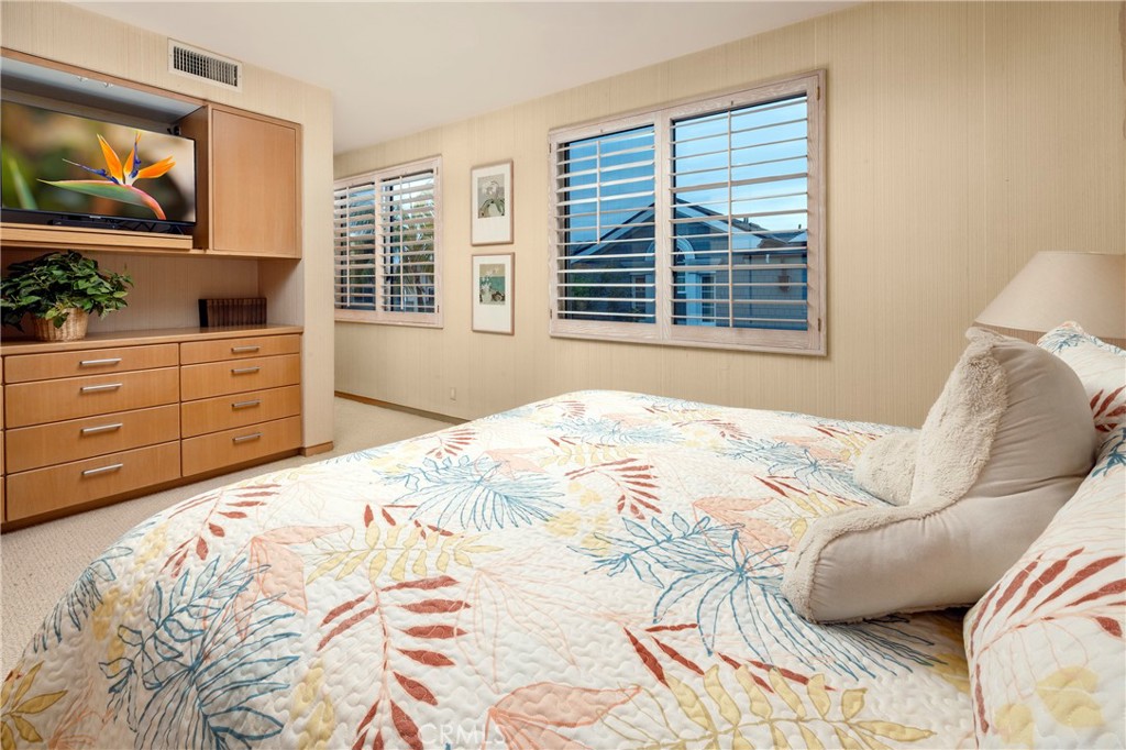 Balboa Peninsula (Residential) (BALP) - Residential