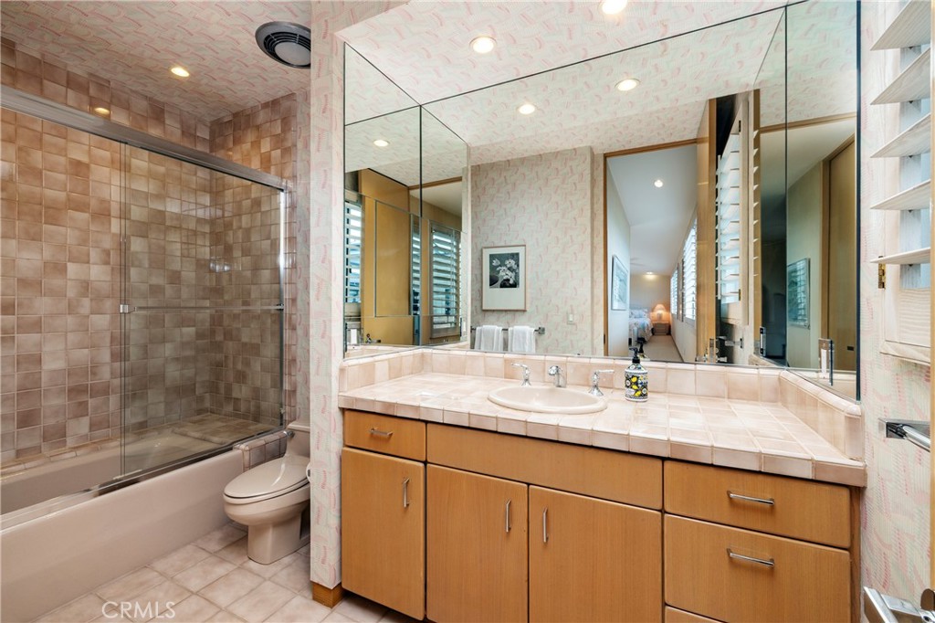 Balboa Peninsula (Residential) (BALP) - Residential