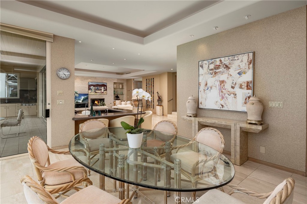 Balboa Peninsula (Residential) (BALP) - Residential