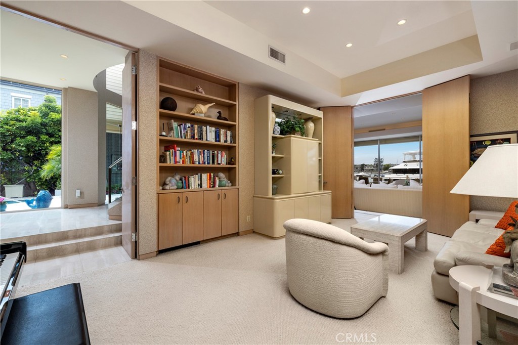 Balboa Peninsula (Residential) (BALP) - Residential